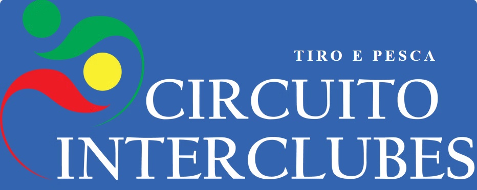 Circuito Interclubes